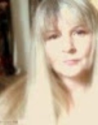 Picture for Marriage & Family LIfe Coach package